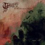 Trauma Field : Wounded Soil